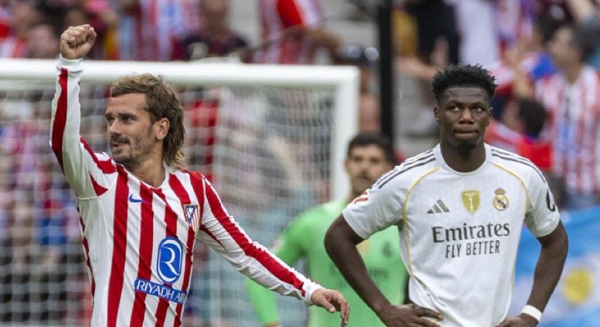 Mo 🇫🇷 tweet media