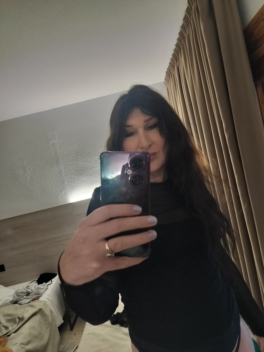 Nova Raye 🏳️‍⚧️❤️🇳🇱🇬🇧 UK based tweet media