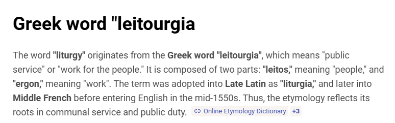 Stan-Ye☦️ tweet media