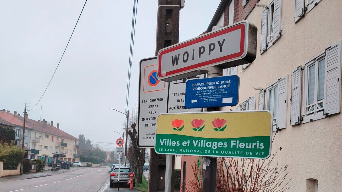 Flash Infaux tweet media