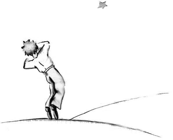 Eileen Hogan tweet media