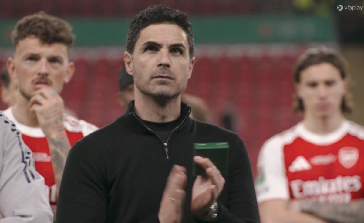 Instant Foot ⚽️ tweet media