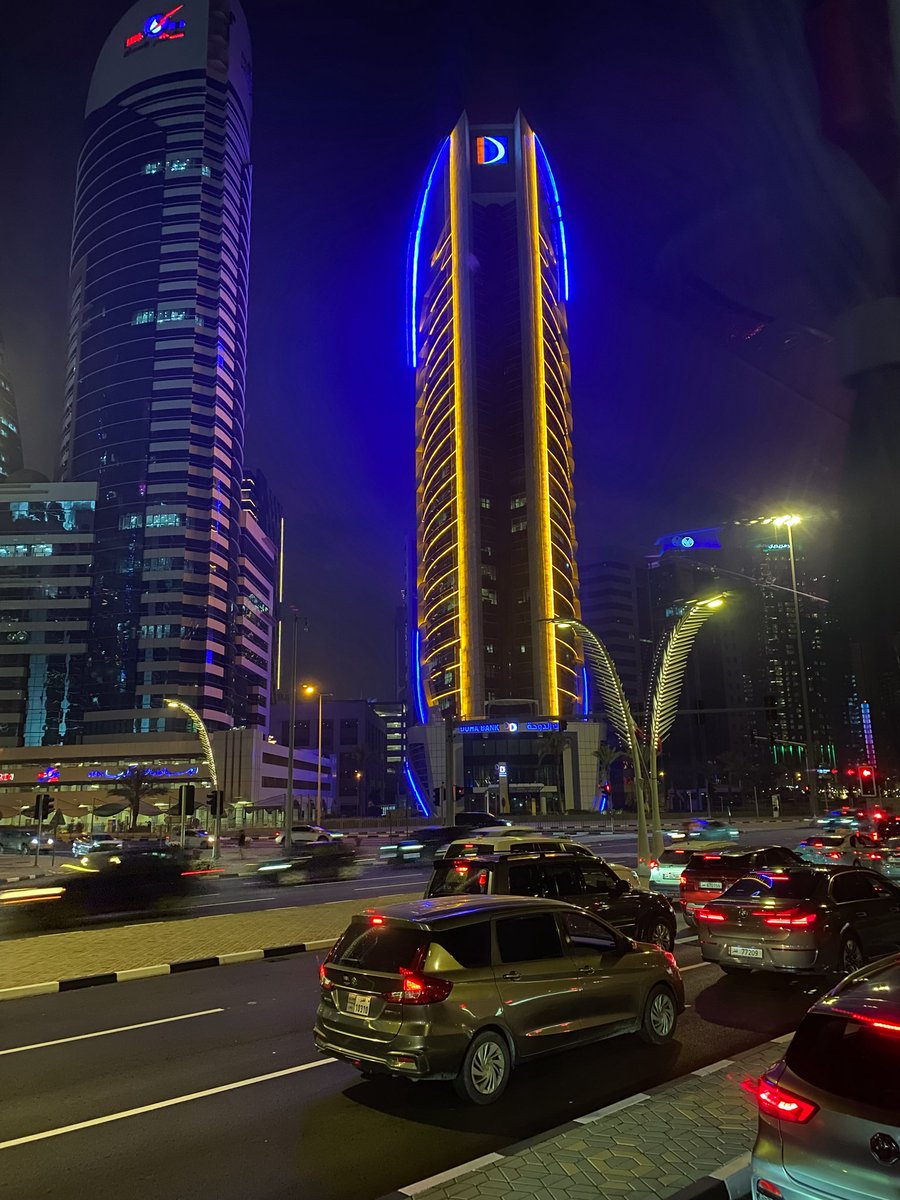 Eve Maina tweet media