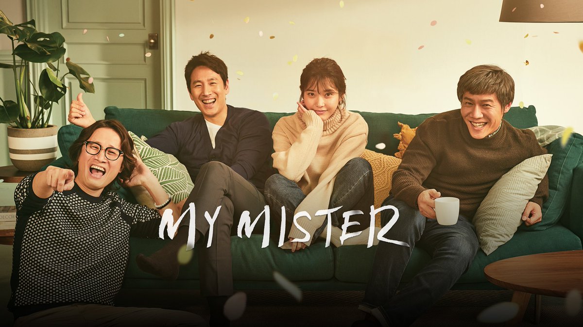 Salman ‏ tweet media