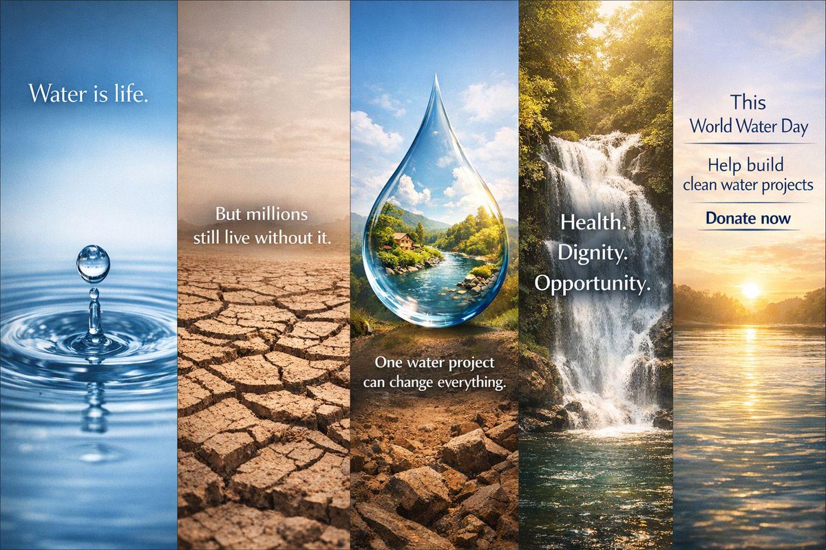 Khalsa Aid tweet media