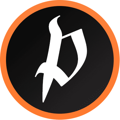 Flash Infaux tweet media