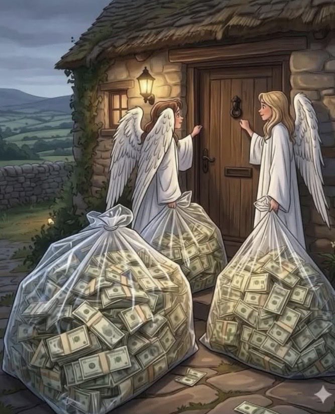 Kim bu gönderiyi beğenirse bereket melekleri ona bolluk ,bereket getirsinnn🪽✨