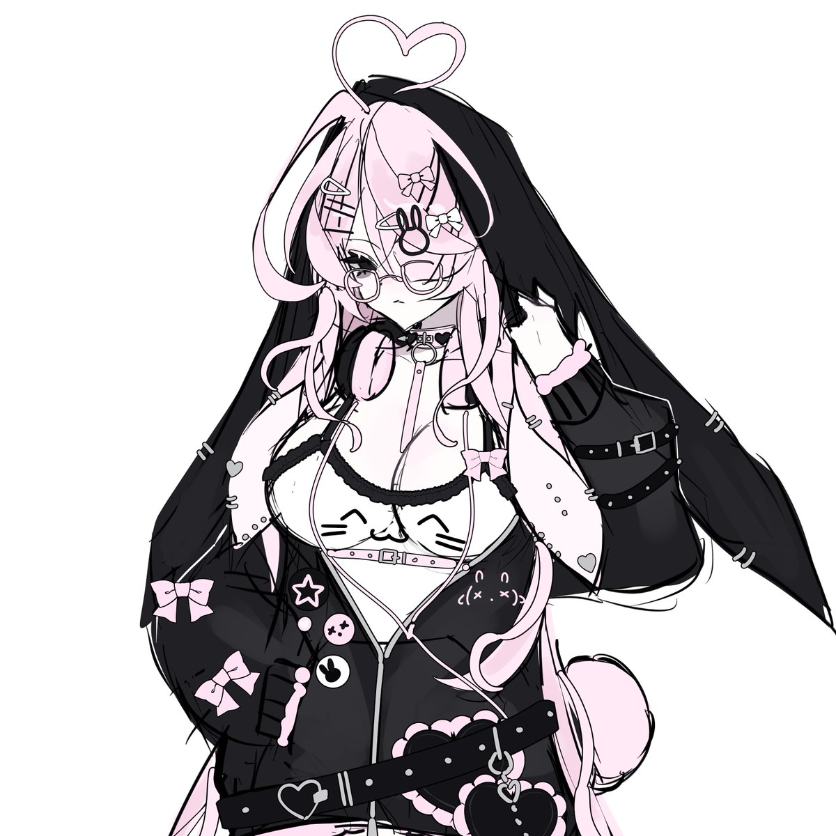 hiems🍒 tweet media