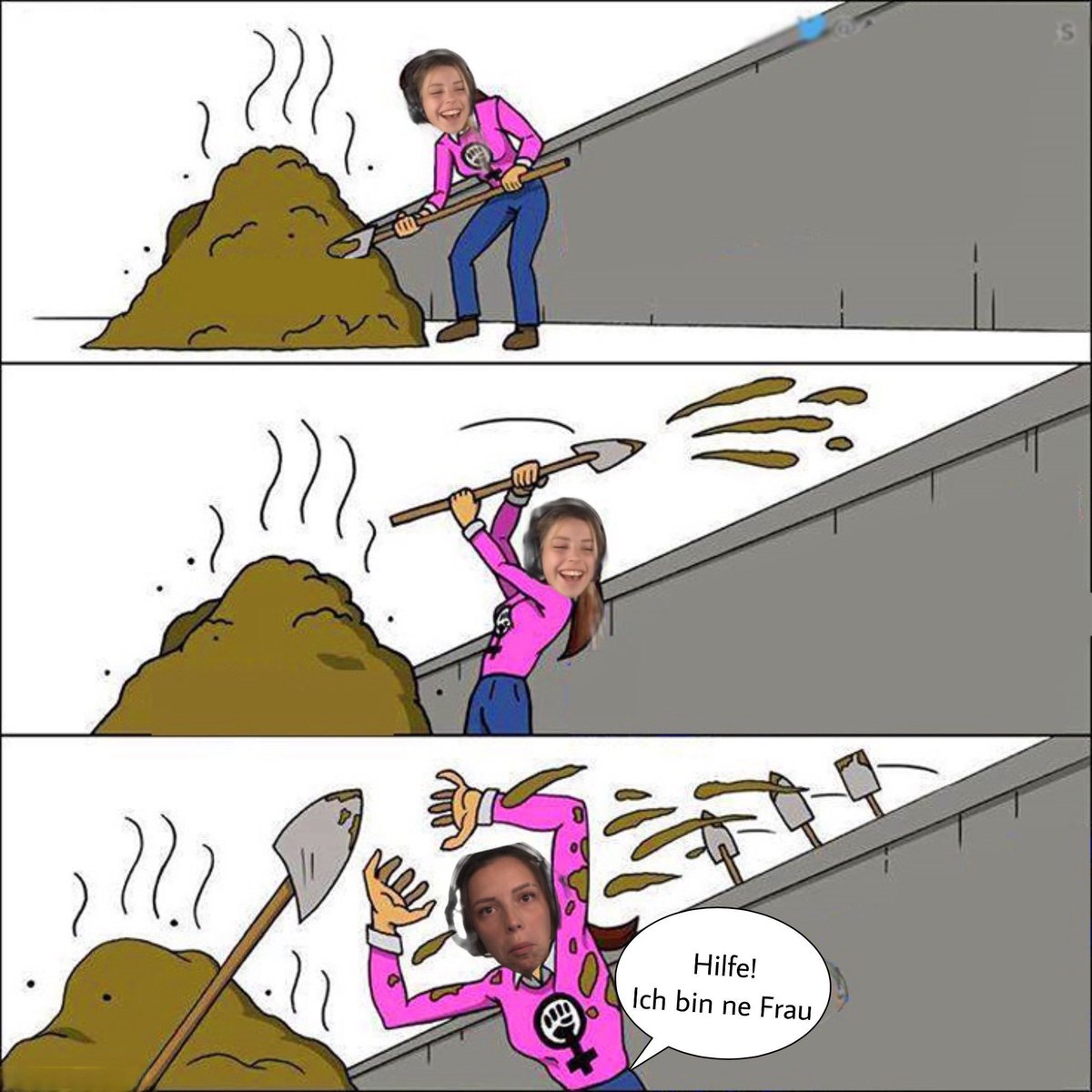 Trix_Solier tweet media