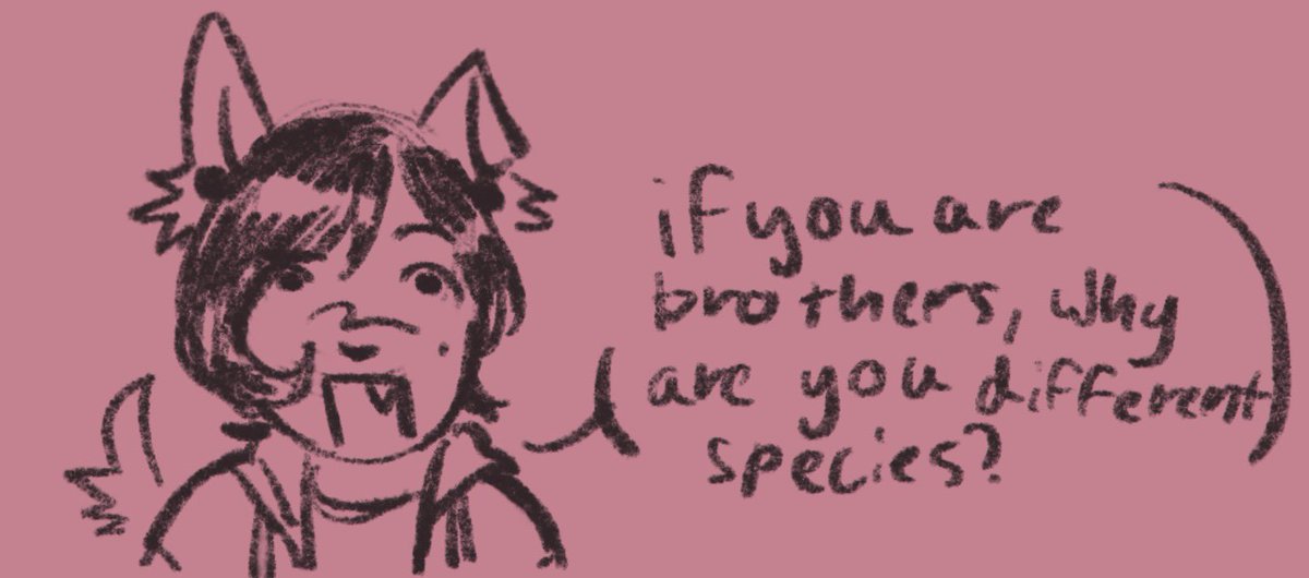 dakota!! 💥 | MCRDET 🍉🏳️‍🌈 tweet media