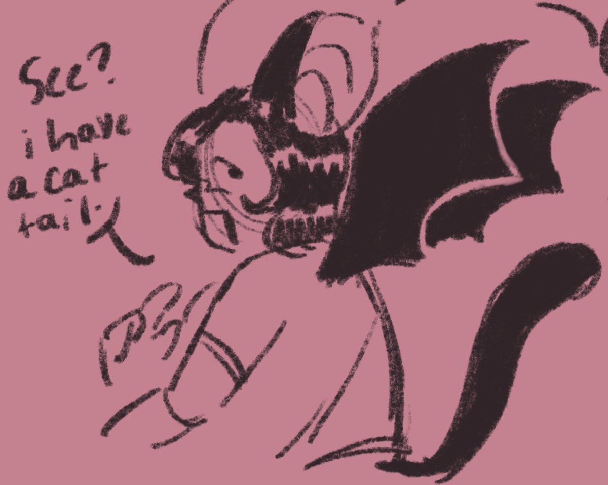 dakota!! 💥 | MCRDET 🍉🏳️‍🌈 tweet media