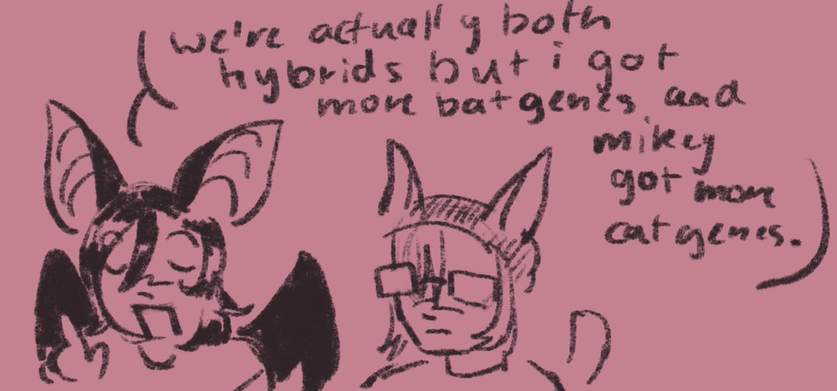 dakota!! 💥 | MCRDET 🍉🏳️‍🌈 tweet media