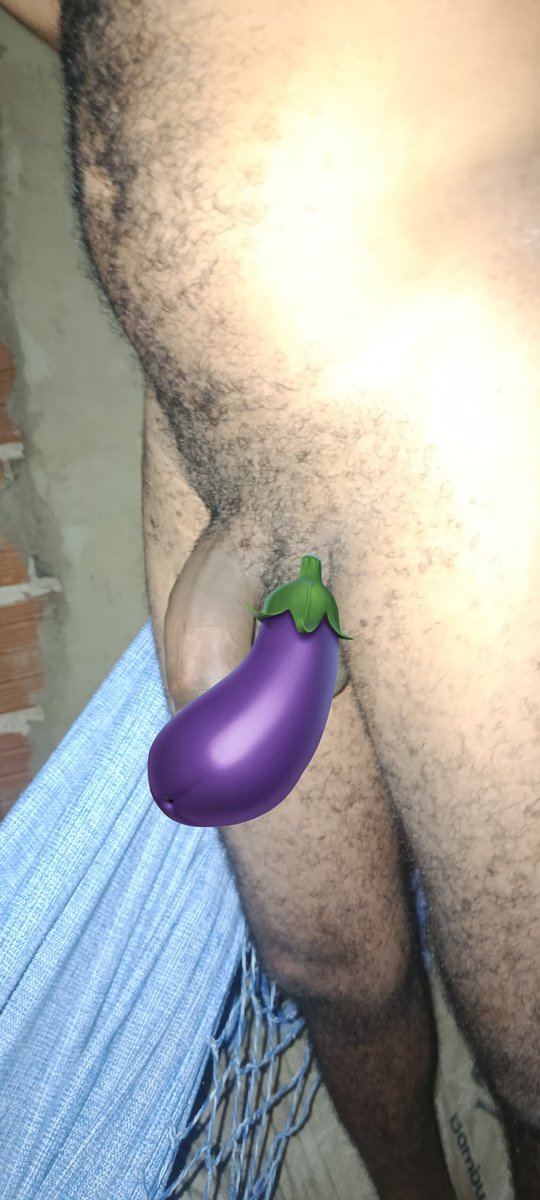 Plean96's tweet photo. Piroca de macho https://t.co/dI9To66wLA