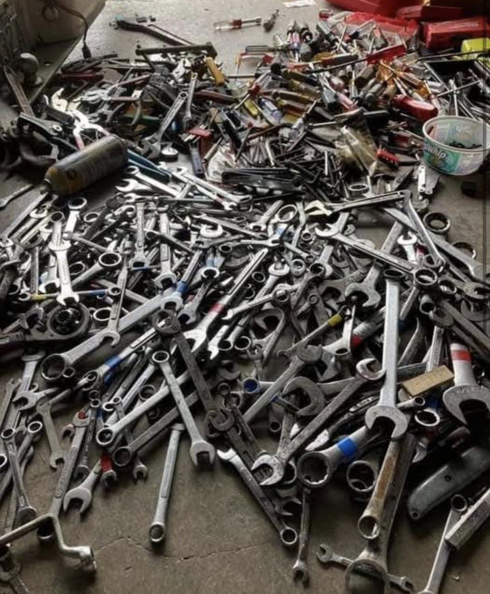 SweetMarie tweet media