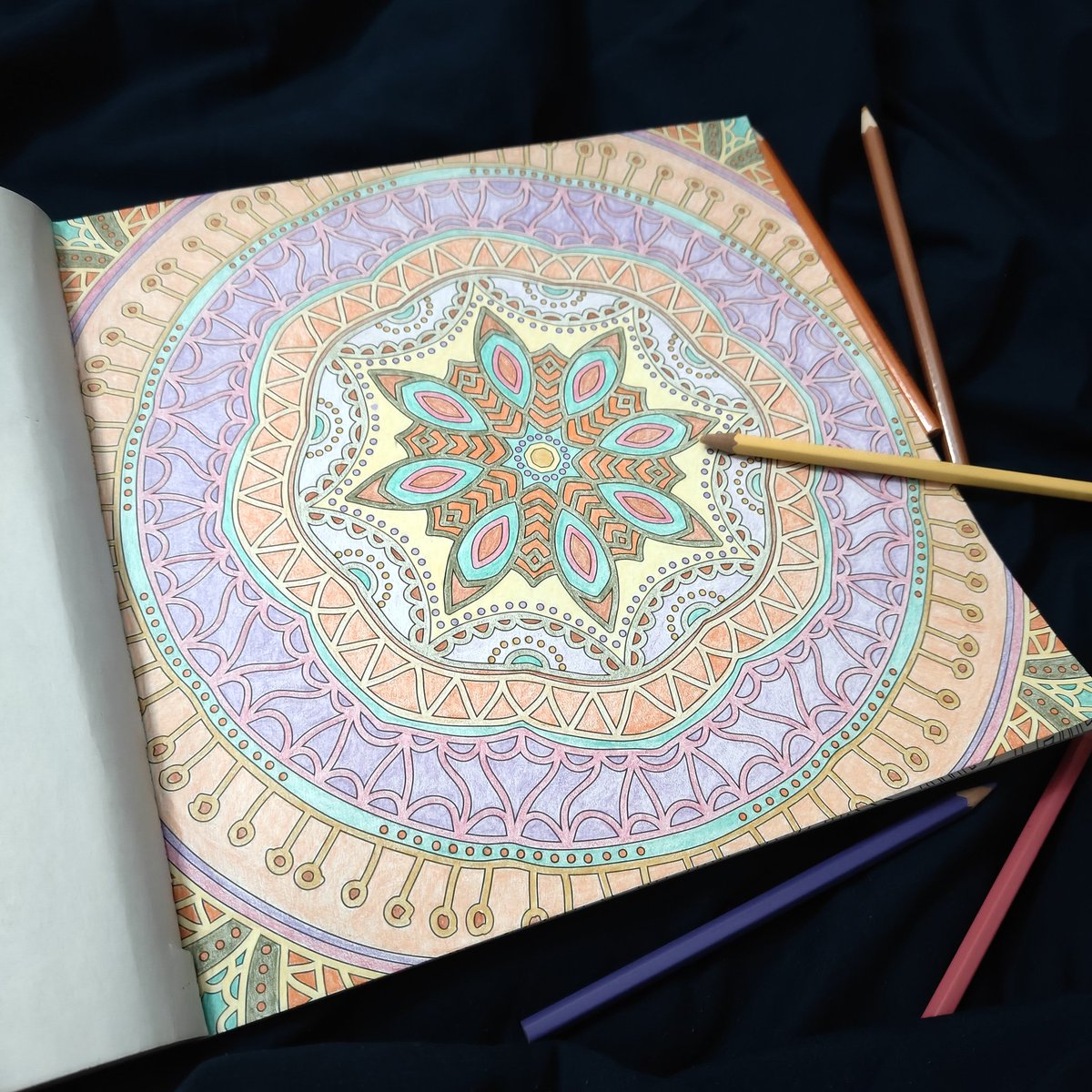 Sneha Sood tweet media