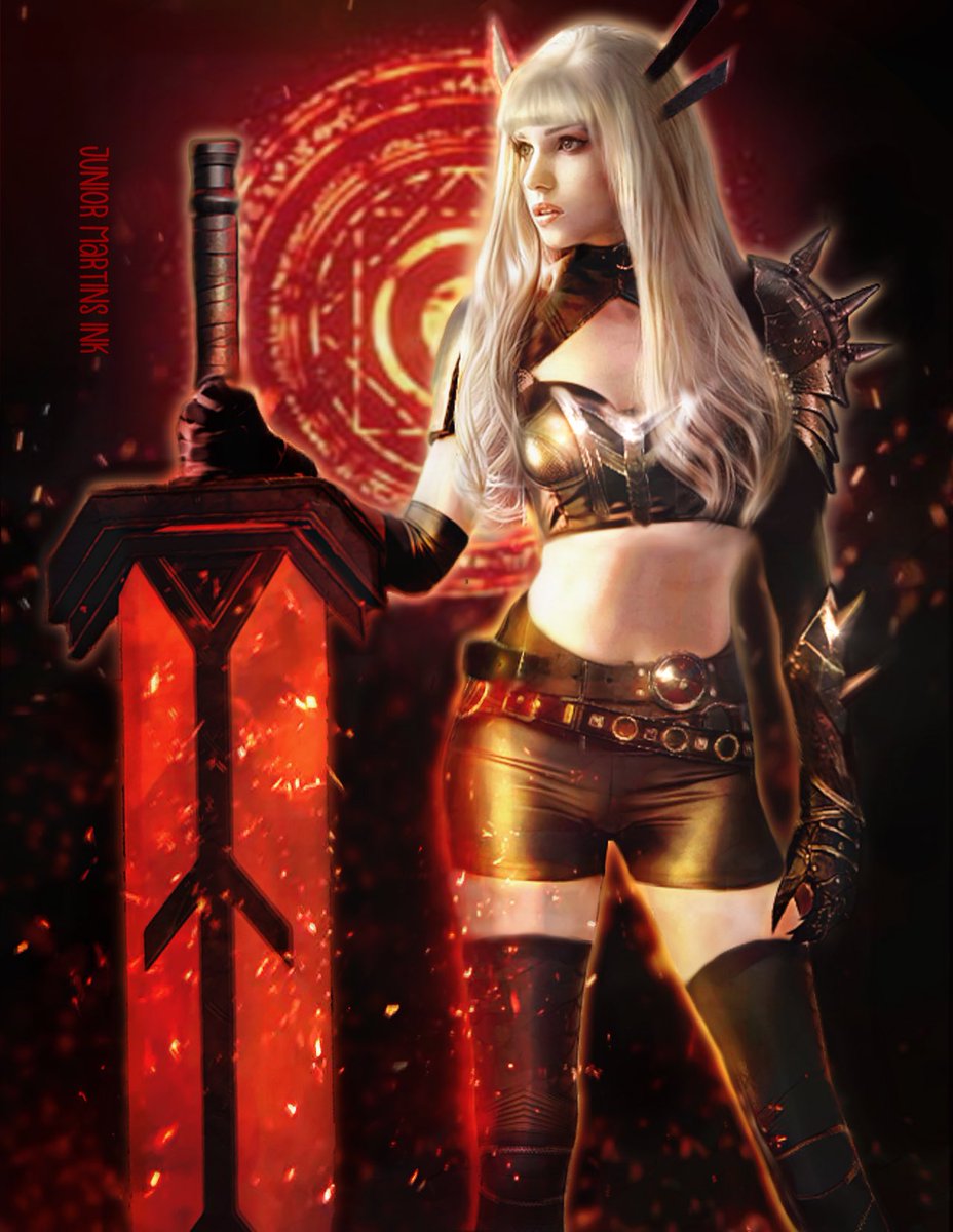 ๐๐๐๐ช๐๐๐ โ๐๐ค๐ก๐ฆ๐ฅ๐๐๐ tweet media