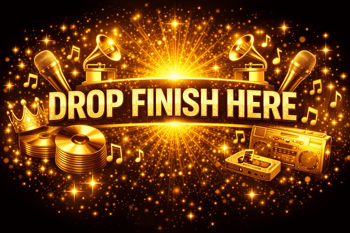 👑 ✦ 𝑷𝑶𝑷 𝑫𝑰𝑽𝑨𝑺 𝑺𝑶𝑪. 𝑫𝑹𝑶𝑷 ✦ 💿✨ tweet media