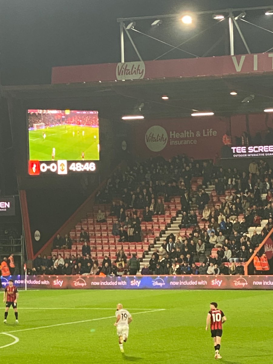 JosephRichard tweet media