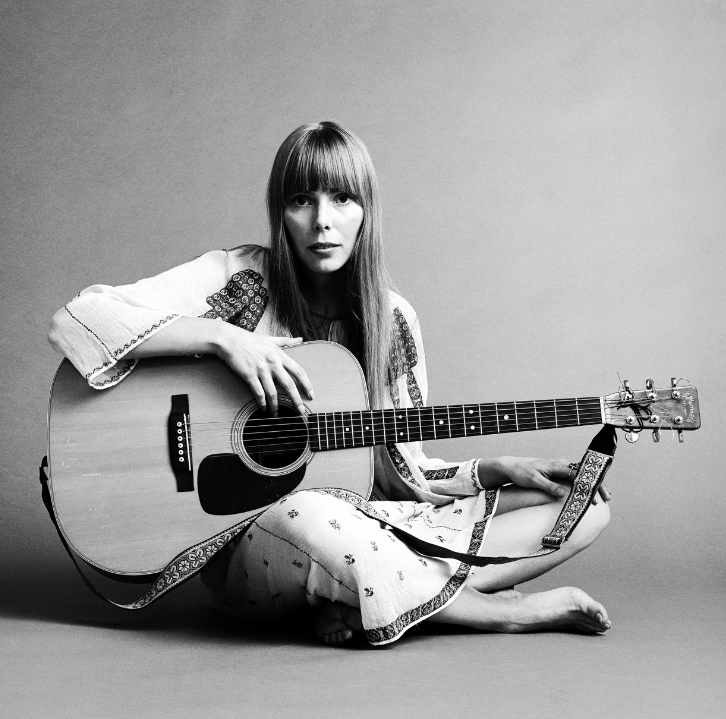 covertitlan tweet media