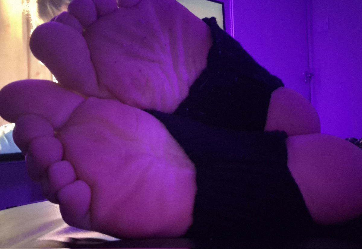 Penny 💜🏳️‍⚧️ tweet media