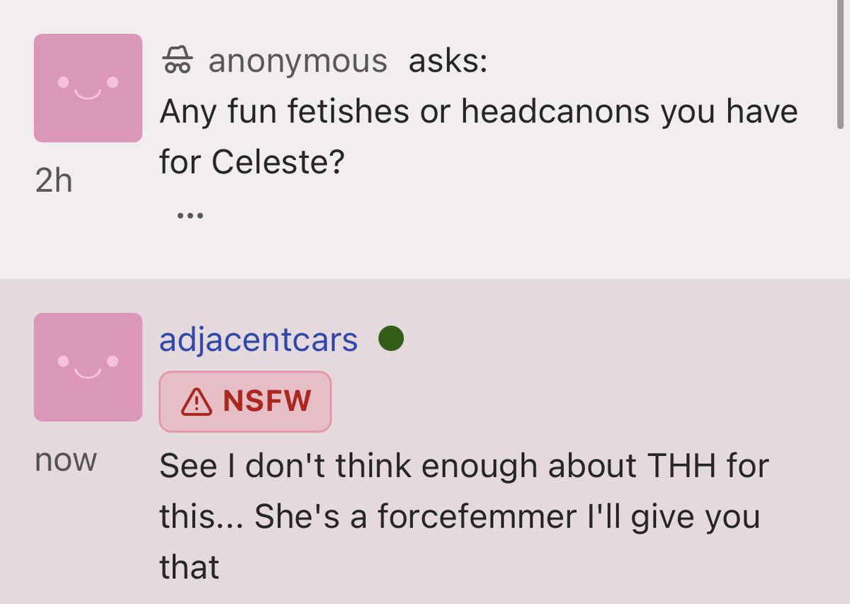 adjacentcars replies tweet media