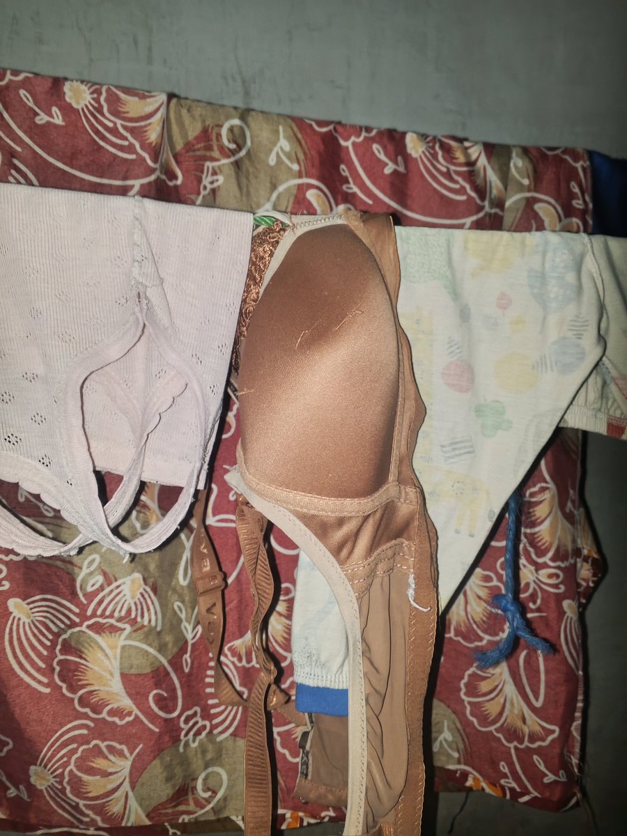 _StableAI's tweet photo. Bebas crott yang punya lgai mudik💦🤤 https://t.co/qavYQ0IrPp