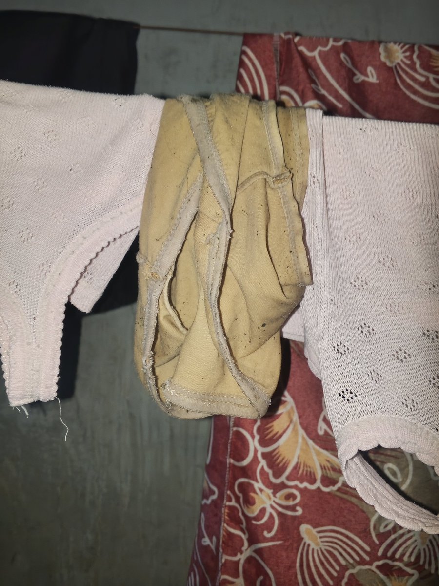 _StableAI's tweet photo. Bebas crott yang punya lgai mudik💦🤤 https://t.co/qavYQ0IrPp