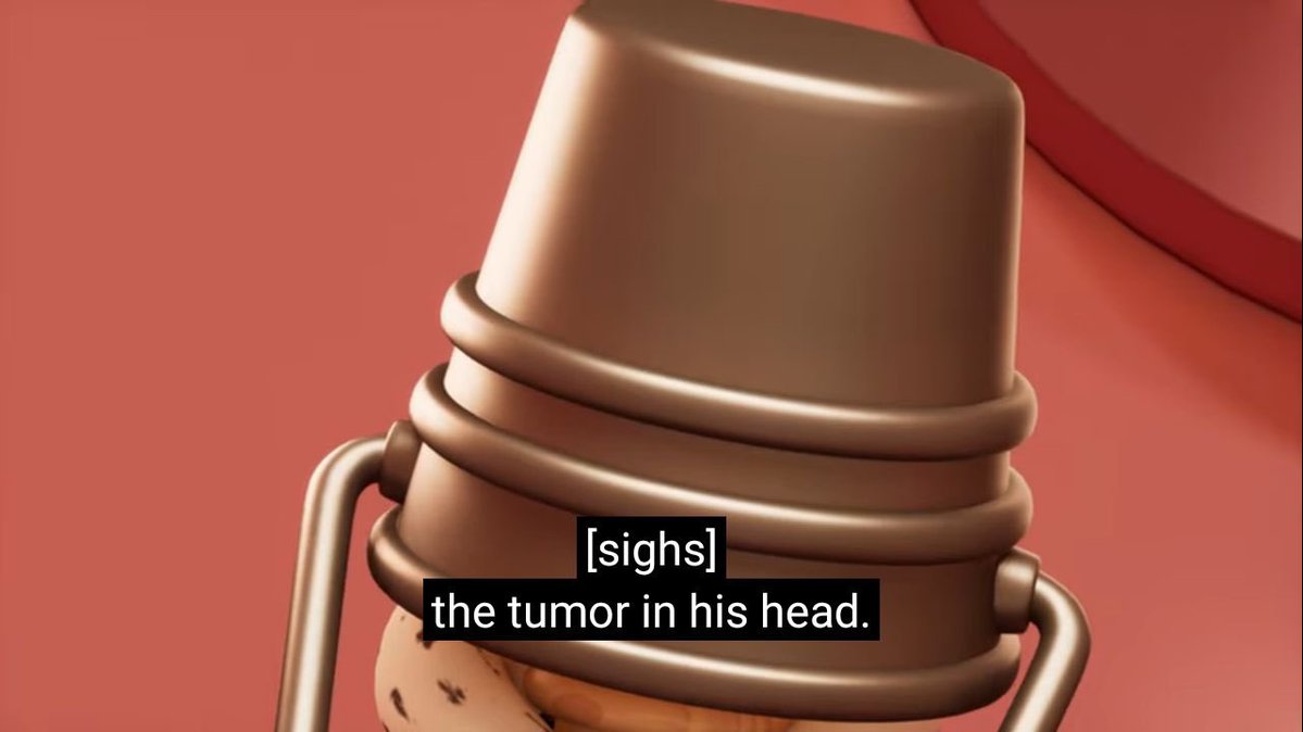 ʜᴀꜰᴜʀɪ tweet media