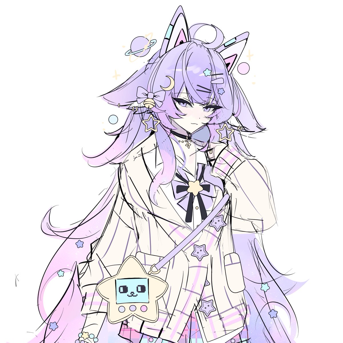 hiems🍒 tweet media