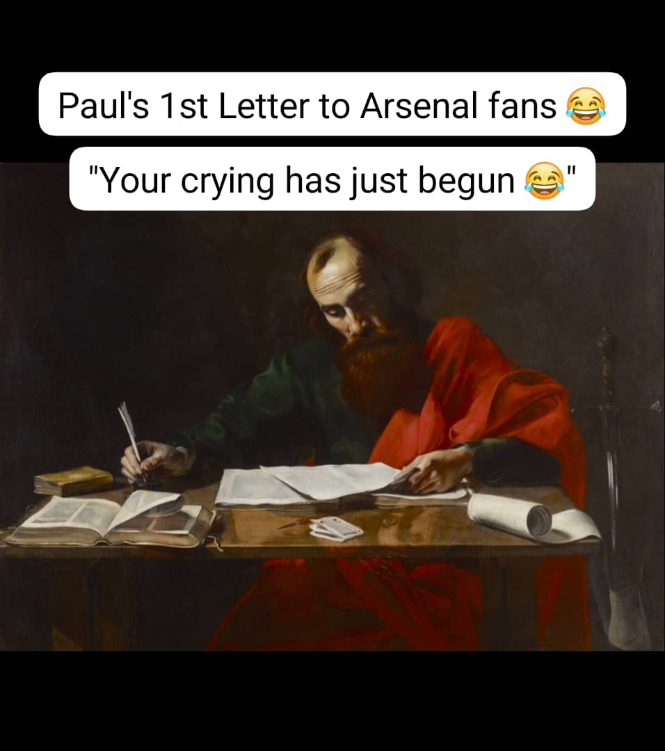 Joshua Kamusiime🇺🇬 tweet media