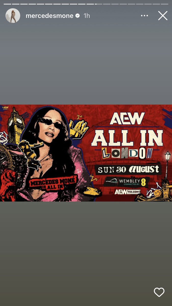 Sebas ──★ セバスチャン──★ tweet media