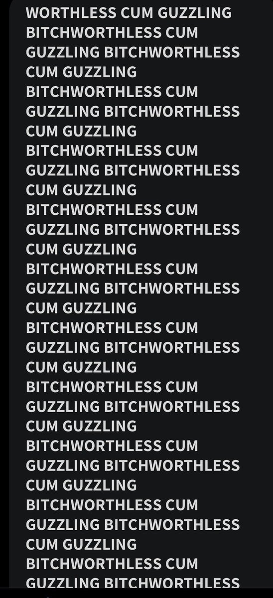 White Fox! tweet media