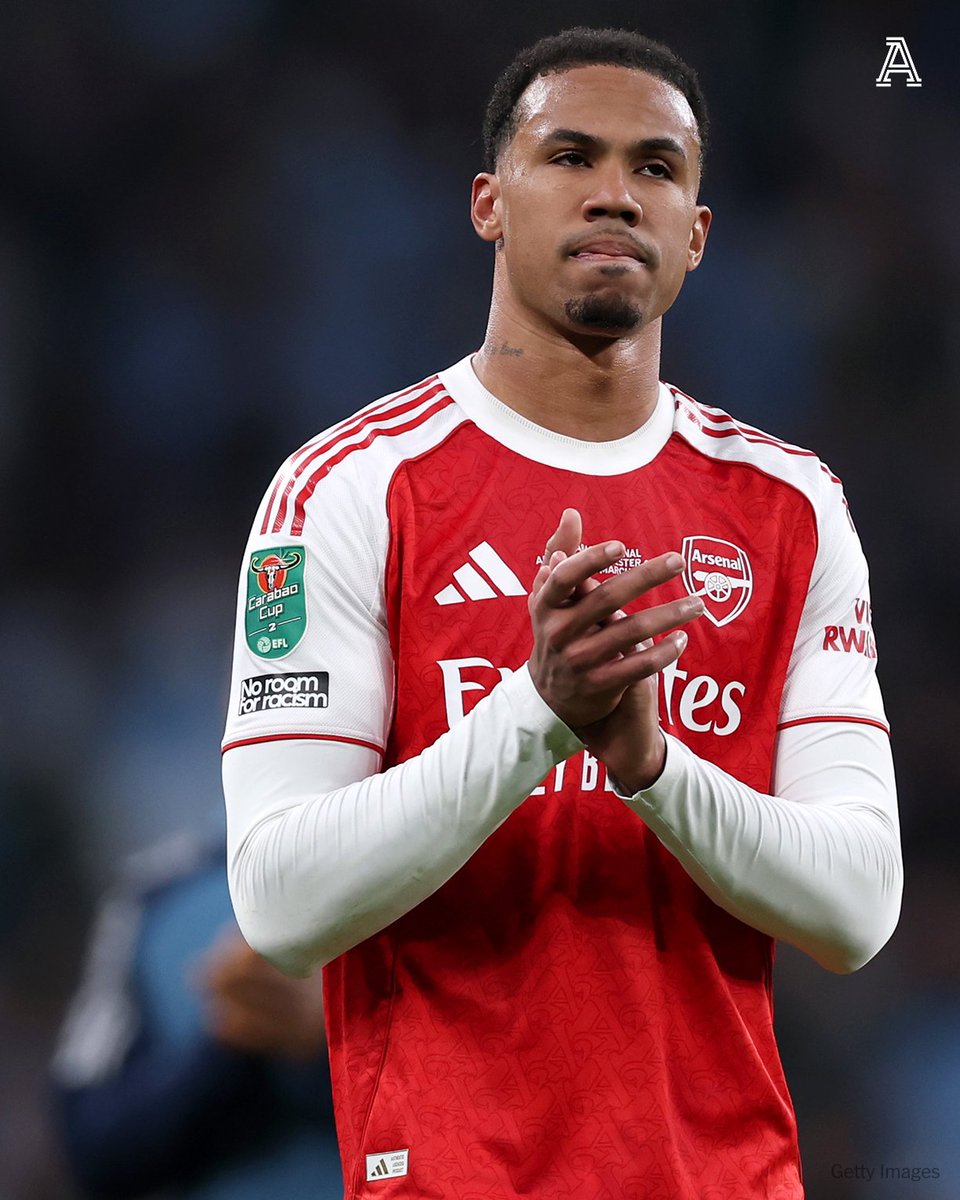 The Athletic | Football tweet media