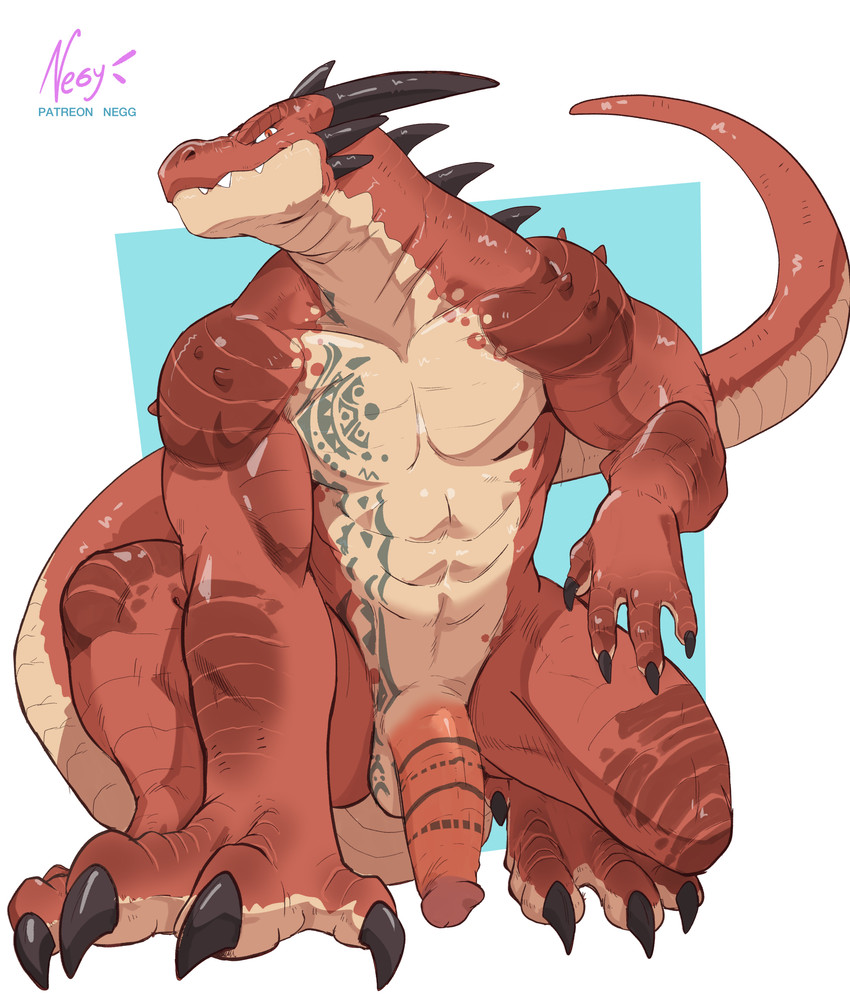The_Red_Drxgon's tweet photo. 🐲"𝗗𝗼 𝗻𝗼𝘁 𝗳𝗼𝗿𝗴𝗲𝘁. 𝗜 𝗱𝗼 𝗵𝗮𝘃𝗲 𝗮𝗻 𝗮𝗹𝘁𝗲𝗿𝗻𝗮𝘁𝗲 𝗳𝗼𝗿𝗺 𝗳𝗼𝗿 𝘁𝗵𝗲 𝗰𝗼𝗺𝗳𝗼𝗿𝘁 𝗼𝗳 𝗺𝘆 𝗺𝗼𝗿𝘁𝗮𝗹 𝗳𝗼𝗹𝗹𝗼𝘄𝗲𝗿𝘀." https://t.co/i2R29VJ8sN