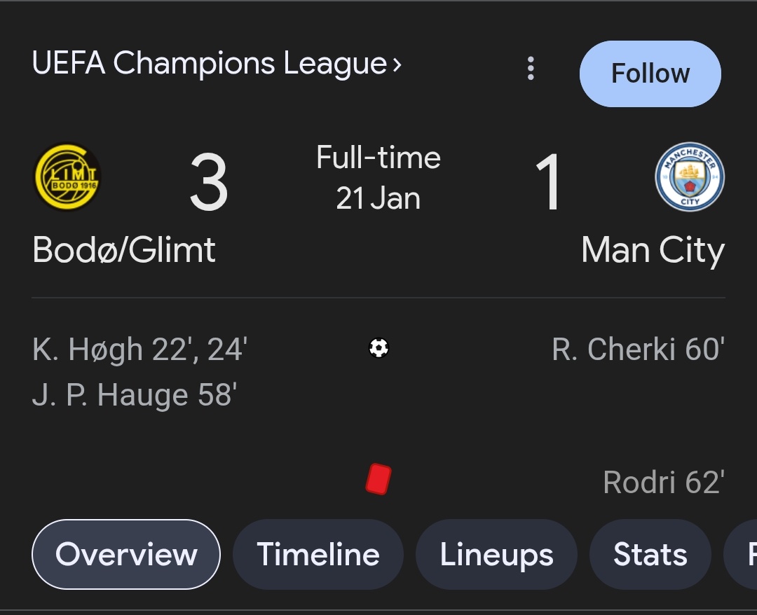 Mr. Moon tweet media