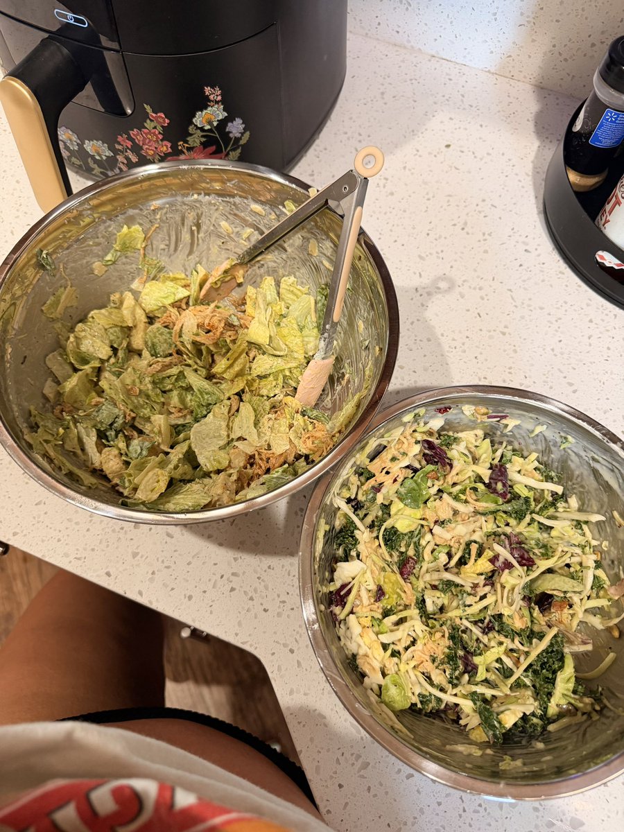 Ashtyn Morgan tweet media