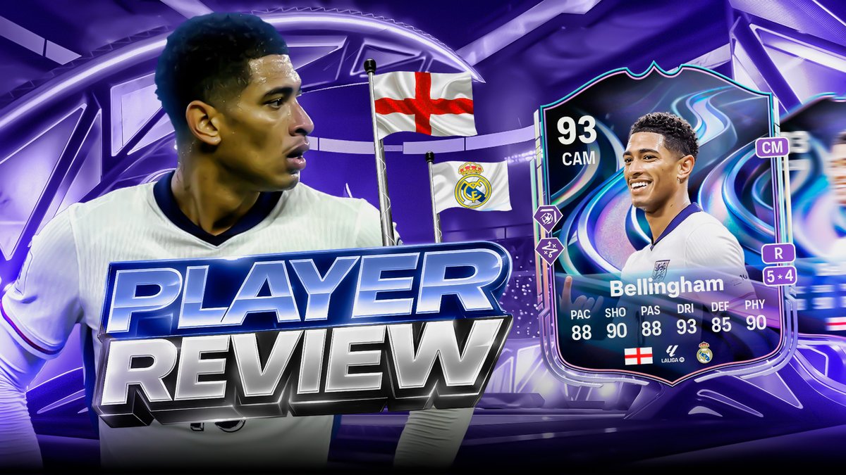 Dan ✝️ tweet media