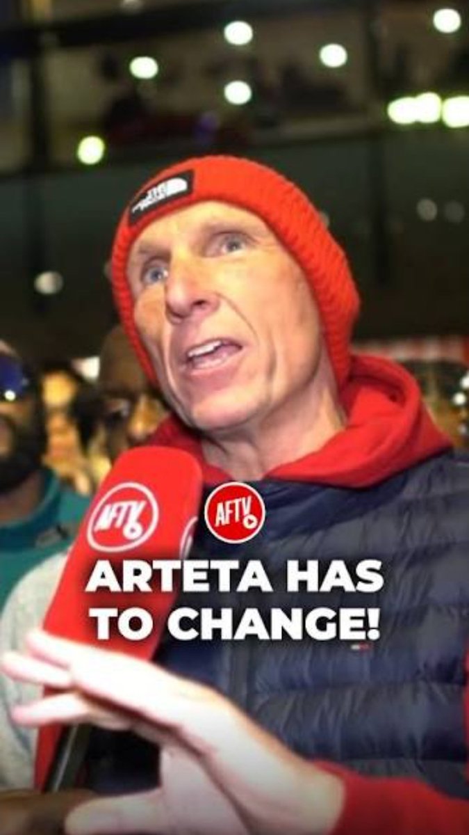 Masimba Marangwanda ᅠᅠᅠᅠᅠᅠᅠᅠ tweet media