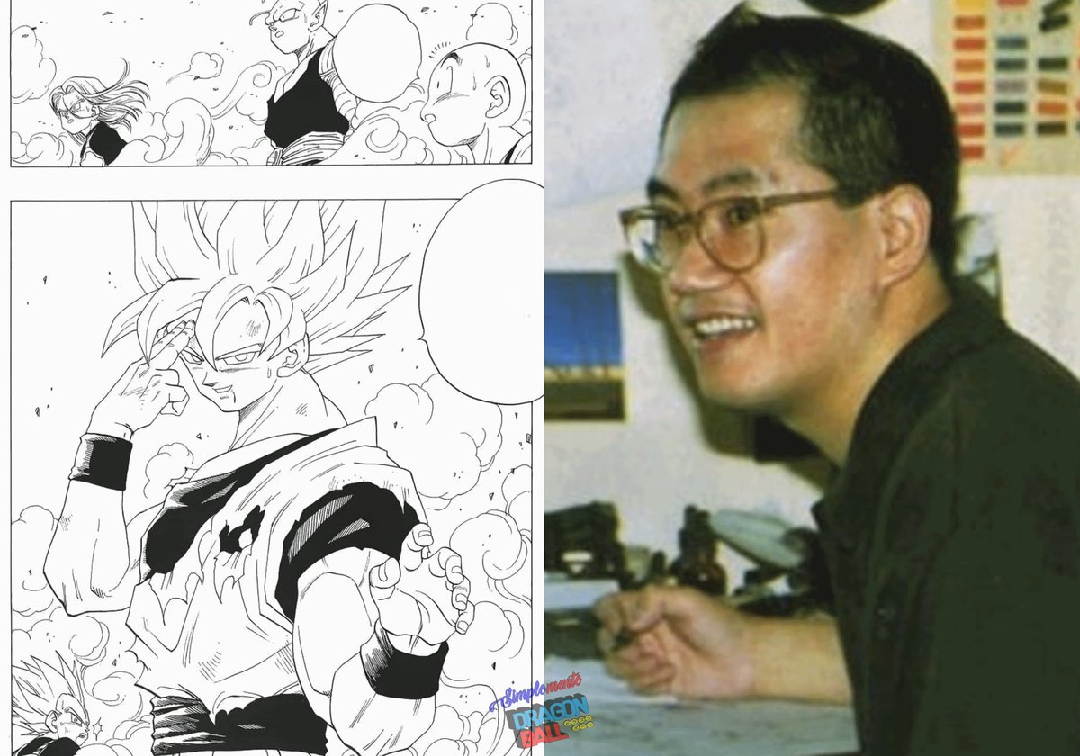 Simplemente DB tweet media