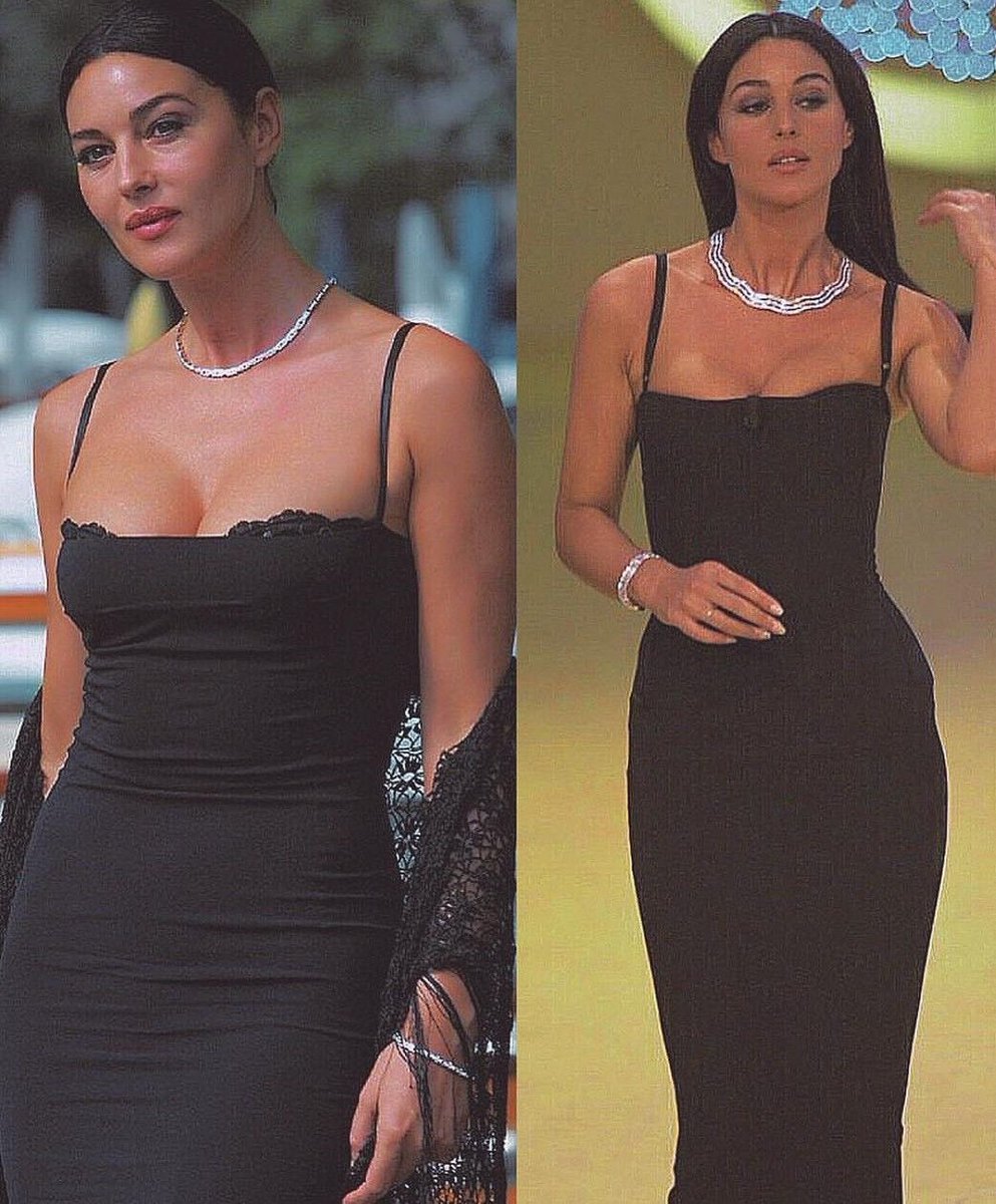 Одна тут отдыхаешь? tweet media