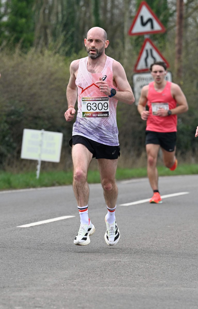 Danny Byrne tweet media