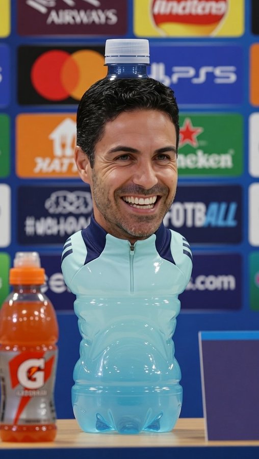 lazytrader tweet media