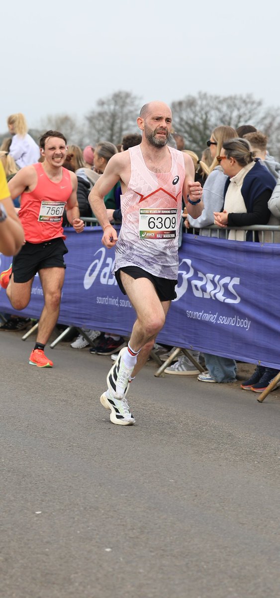 Danny Byrne tweet media