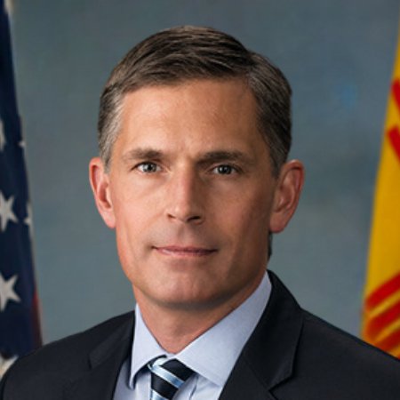 NewsWire tweet media