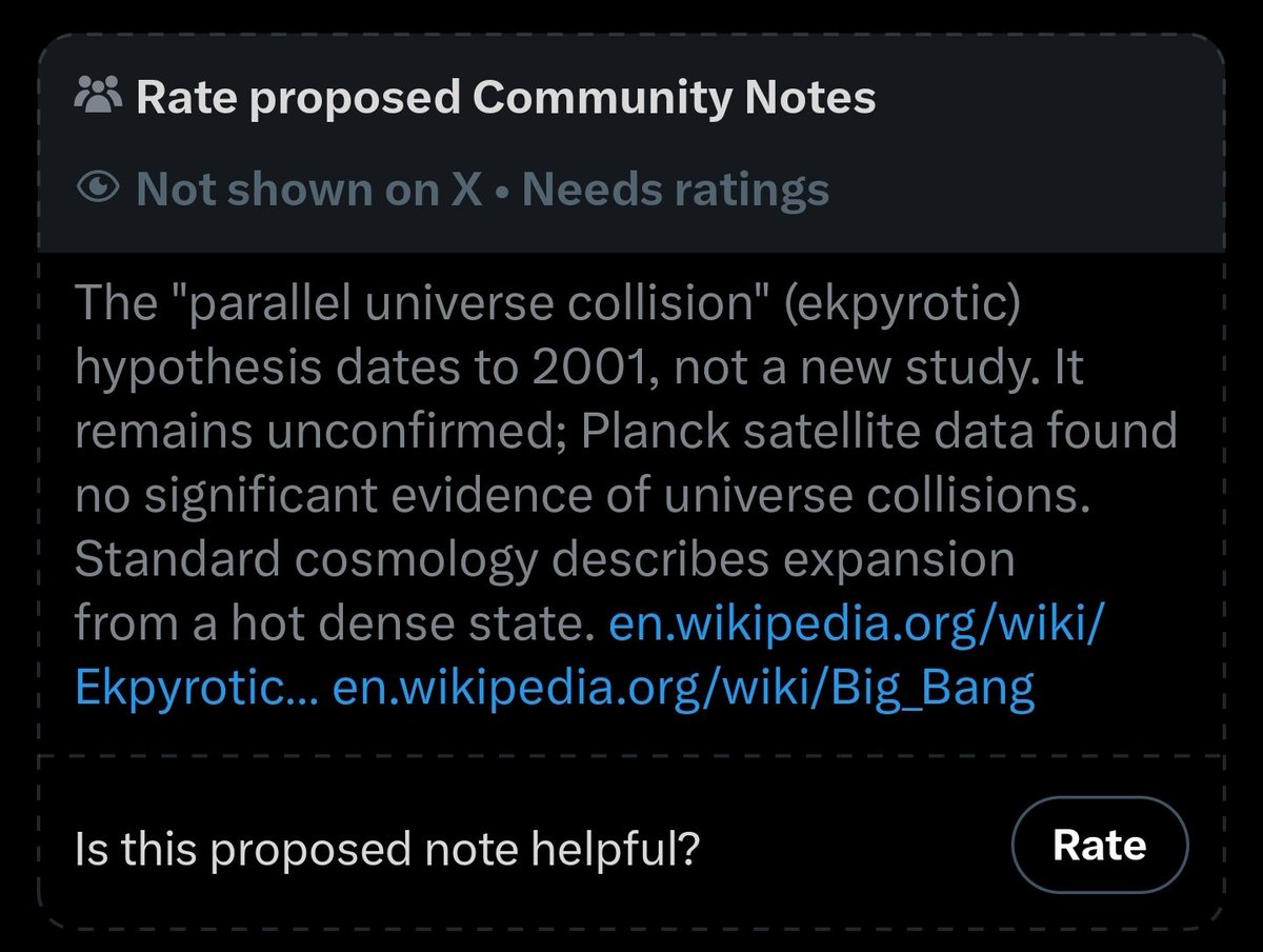 tranarchist 🏳️‍⚧️ 🇫🇮 tweet media