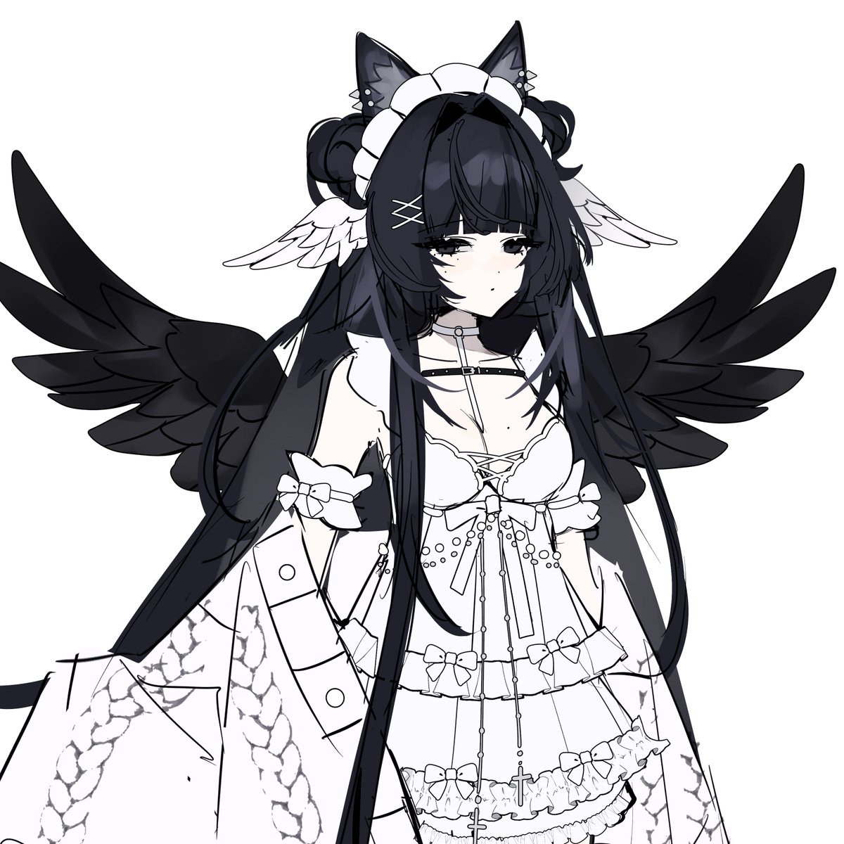 hiems🍒 tweet media