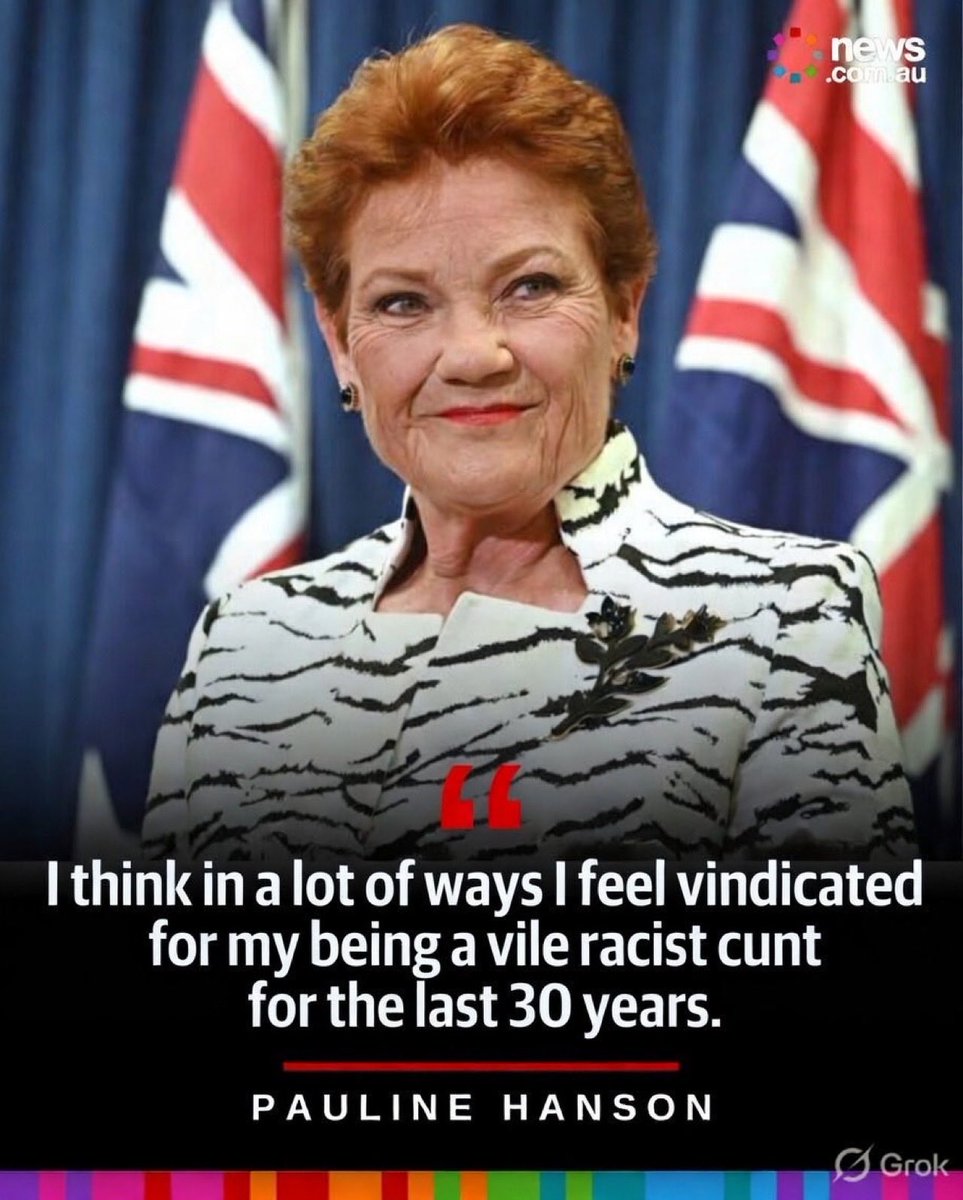 Angry Old White Male 🤬 tweet media