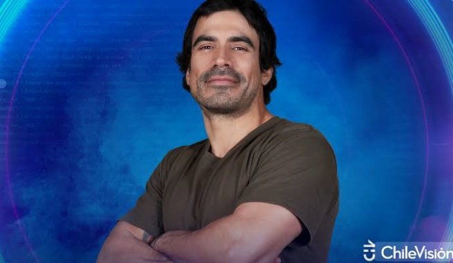 La luloneta, PINCOYA AL 9009 tweet media