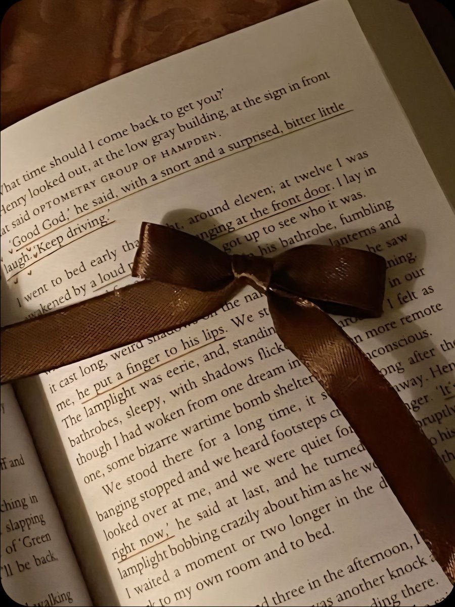 𝓑𝐲𝐞𝐨𝐥 ⋆ 🧸 tweet media