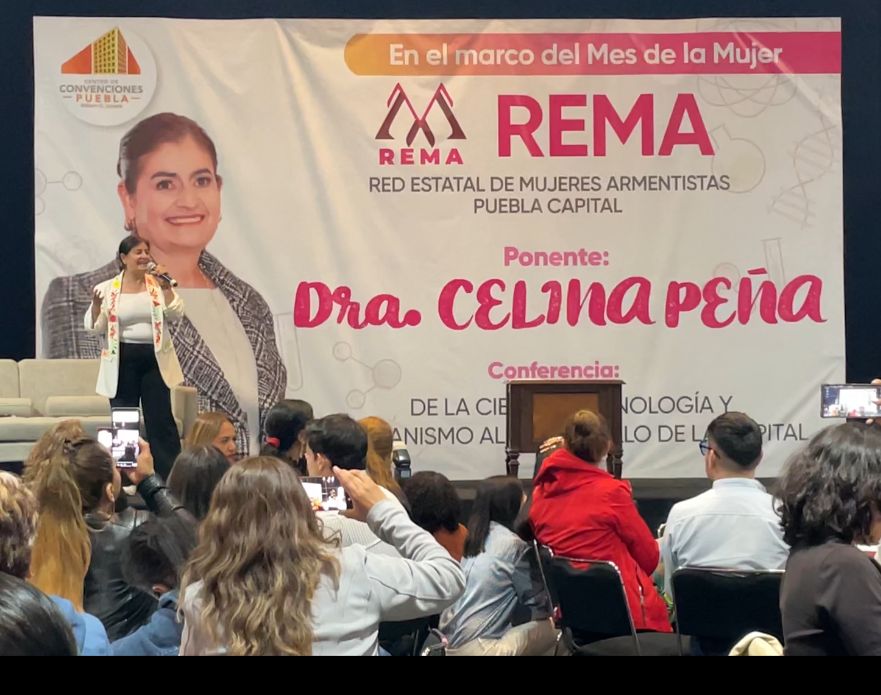 LosTitulares tweet media